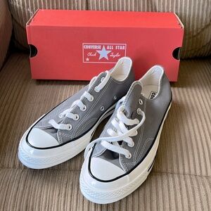 Converse Chuck Taylor Sneakers